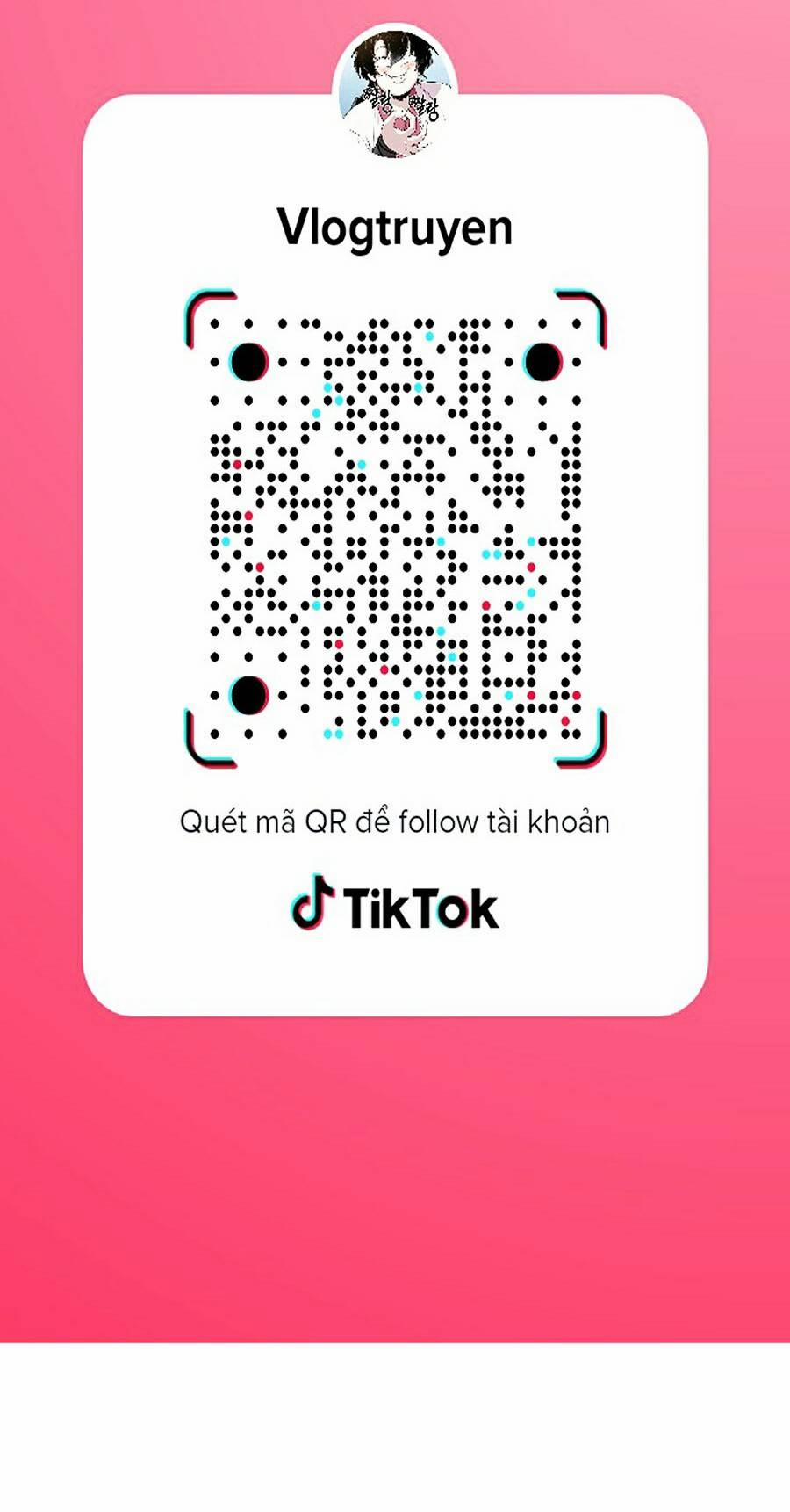 Tôi Là Tân Thủ Có Cấp Cao Nhất 34 trang 39