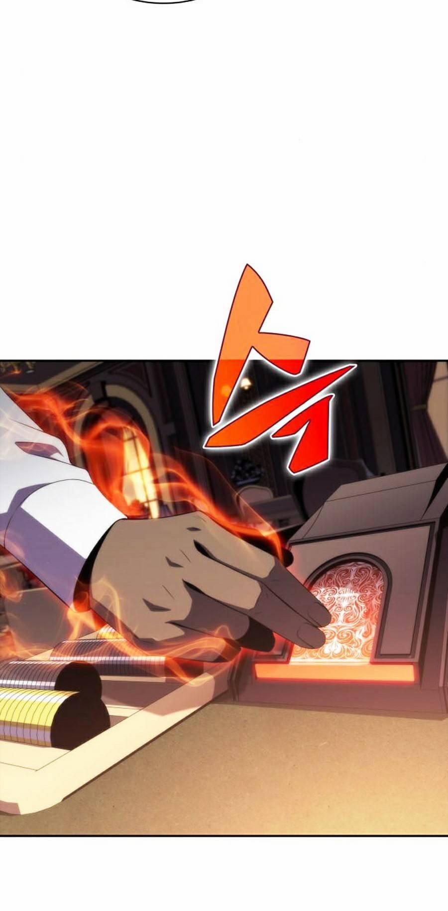 Tôi Là Tân Thủ Có Cấp Cao Nhất 34 trang 50