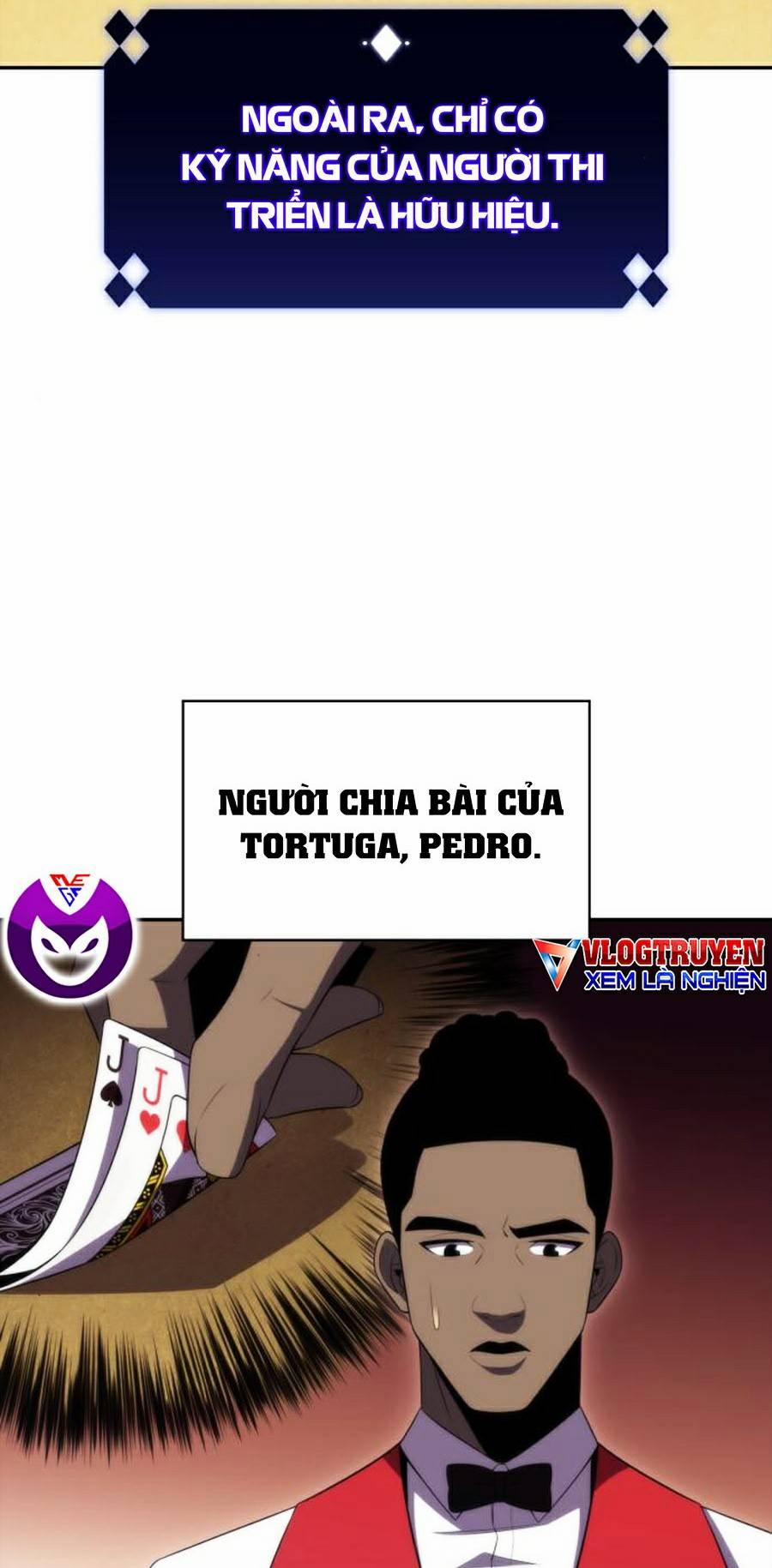 Tôi Là Tân Thủ Có Cấp Cao Nhất 34 trang 53