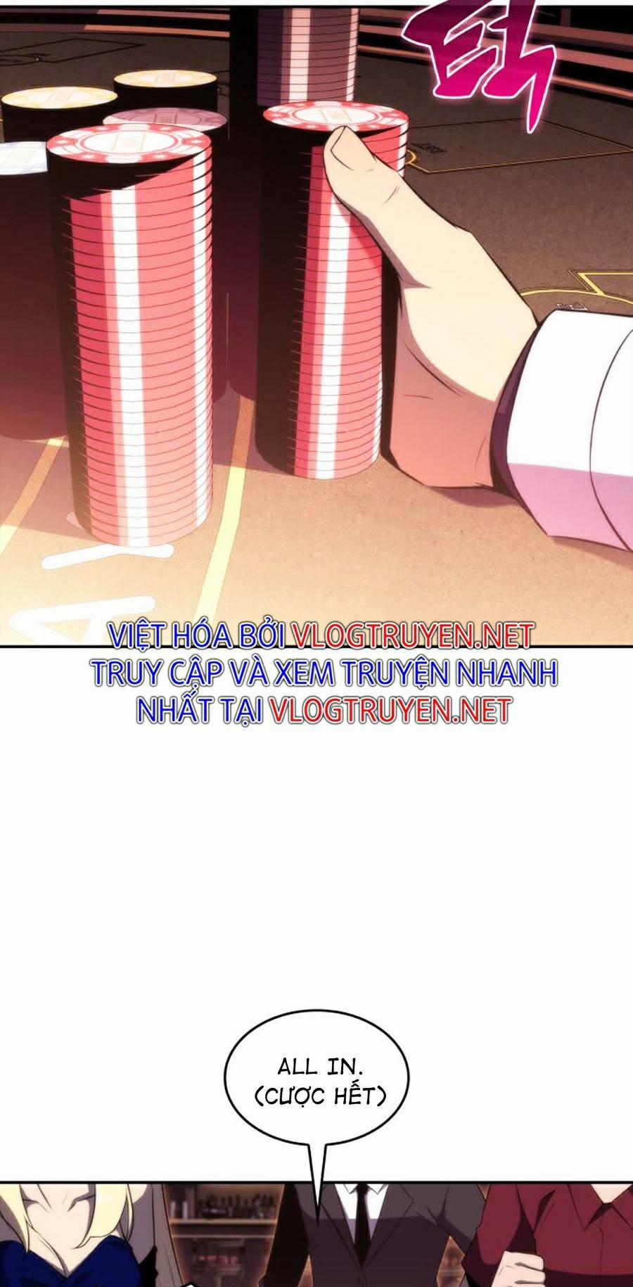 Tôi Là Tân Thủ Có Cấp Cao Nhất 34 trang 58