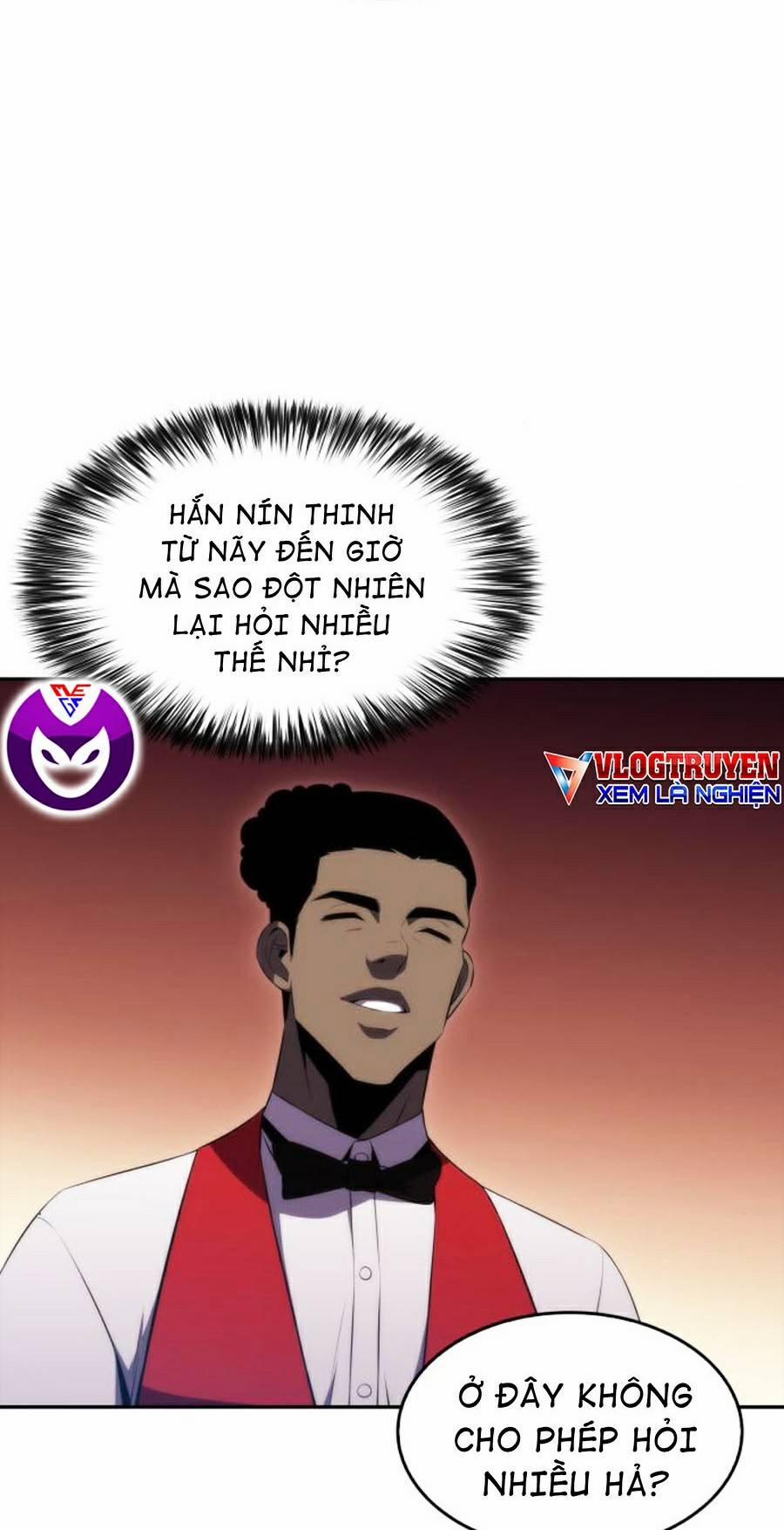 Tôi Là Tân Thủ Có Cấp Cao Nhất 34 trang 62