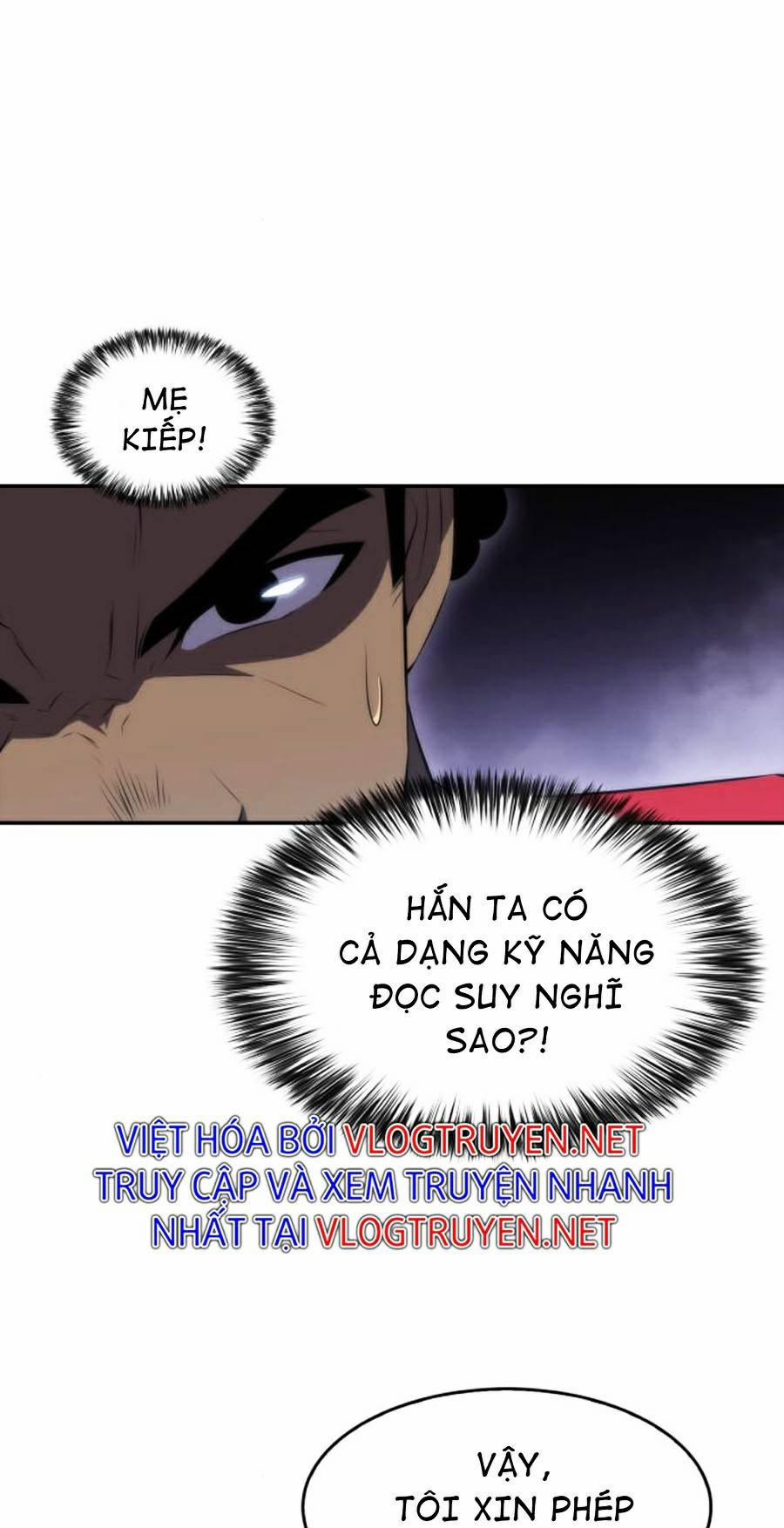 Tôi Là Tân Thủ Có Cấp Cao Nhất 34 trang 64