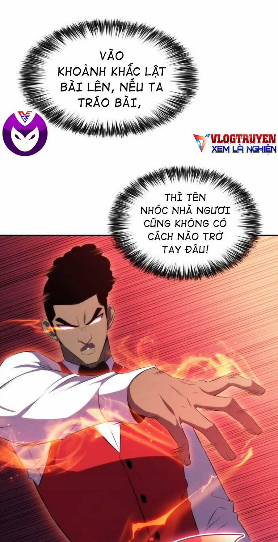 Tôi Là Tân Thủ Có Cấp Cao Nhất 34 trang 66