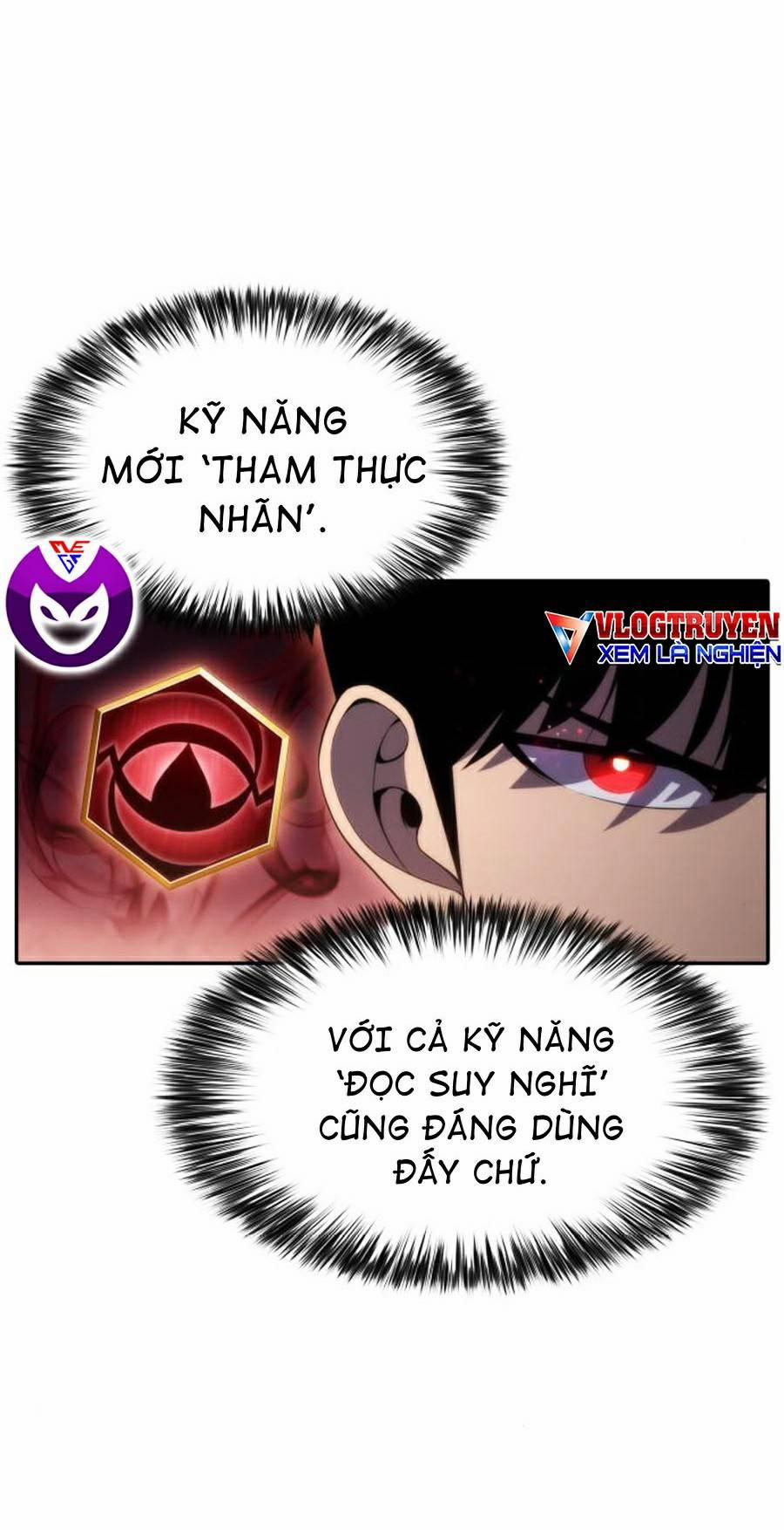 Tôi Là Tân Thủ Có Cấp Cao Nhất 34 trang 73