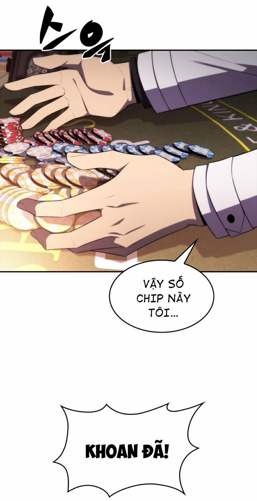 Tôi Là Tân Thủ Có Cấp Cao Nhất 34 trang 74