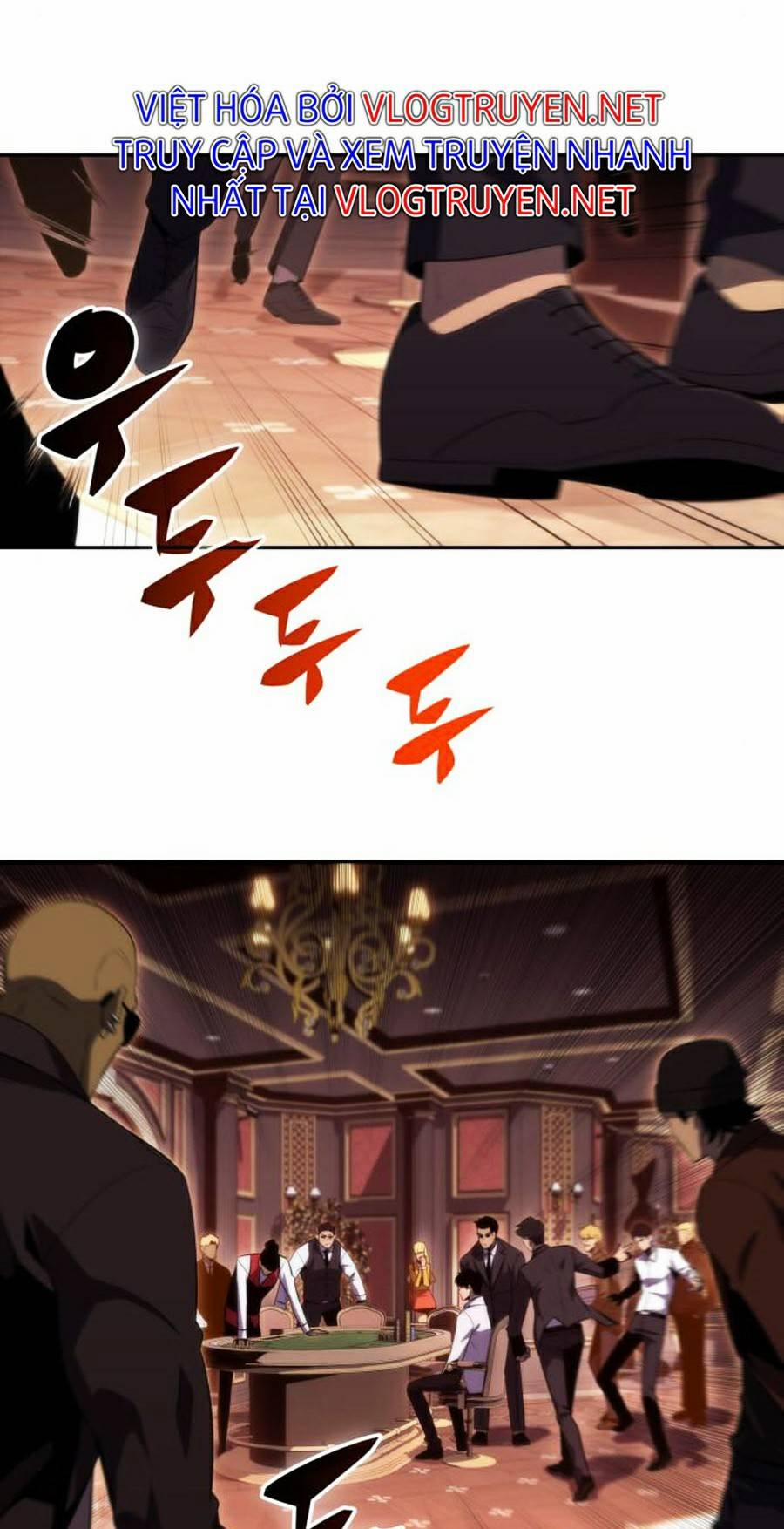 Tôi Là Tân Thủ Có Cấp Cao Nhất 34 trang 75