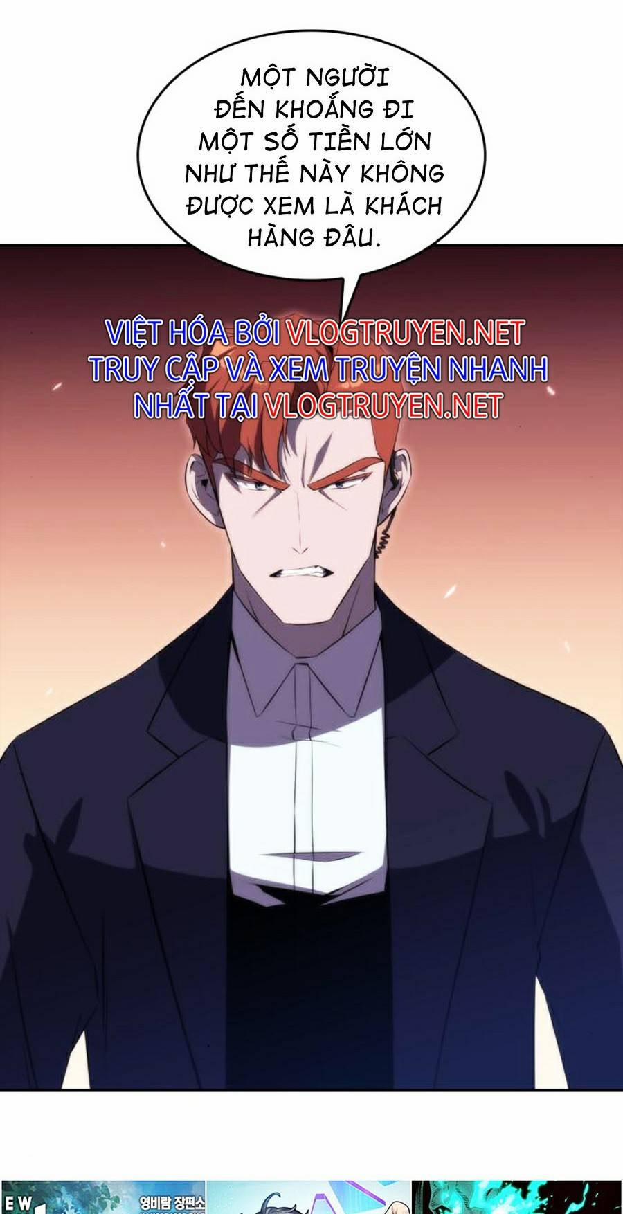 Tôi Là Tân Thủ Có Cấp Cao Nhất 34 trang 78