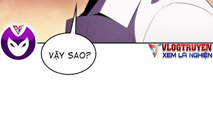 Tôi Là Tân Thủ Có Cấp Cao Nhất 34 trang 81