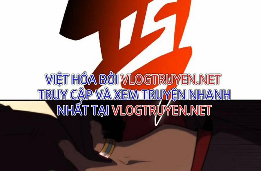 Tôi Là Tân Thủ Có Cấp Cao Nhất 34 trang 85