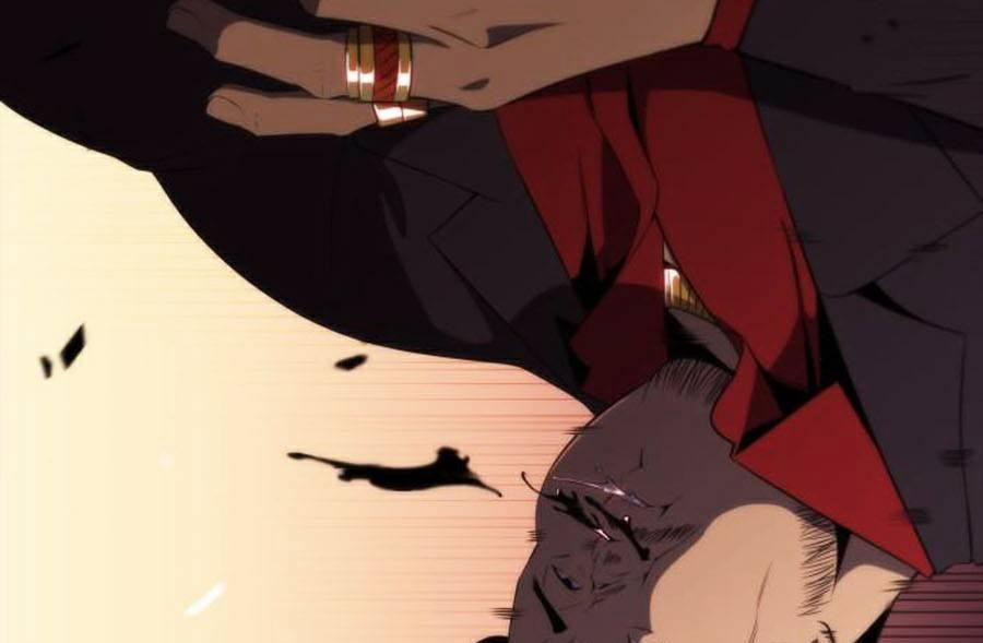 Tôi Là Tân Thủ Có Cấp Cao Nhất 34 trang 86