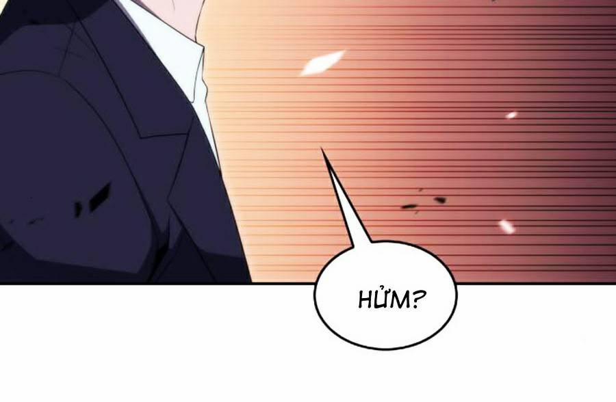 Tôi Là Tân Thủ Có Cấp Cao Nhất 34 trang 88