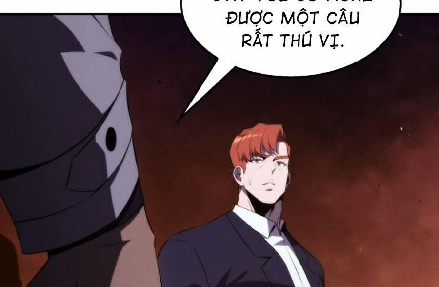 Tôi Là Tân Thủ Có Cấp Cao Nhất 34 trang 90