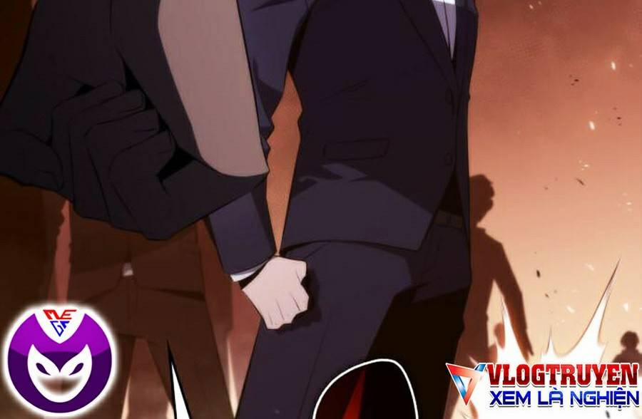 Tôi Là Tân Thủ Có Cấp Cao Nhất 34 trang 91