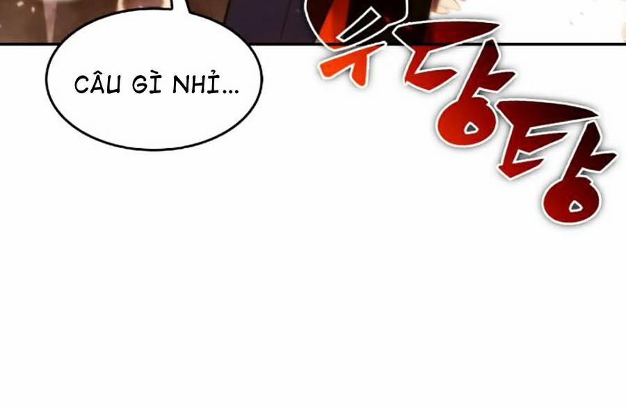 Tôi Là Tân Thủ Có Cấp Cao Nhất 34 trang 92