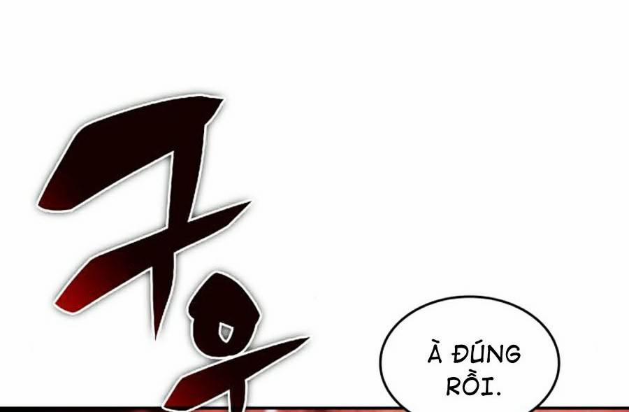 Tôi Là Tân Thủ Có Cấp Cao Nhất 34 trang 93