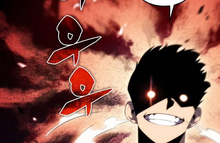 Tôi Là Tân Thủ Có Cấp Cao Nhất 34 trang 94