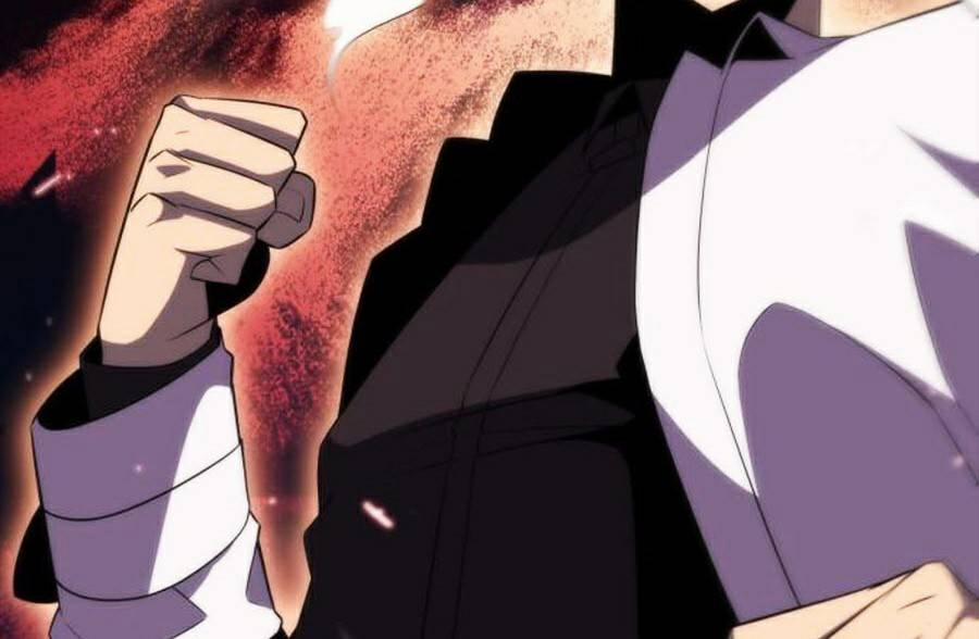 Tôi Là Tân Thủ Có Cấp Cao Nhất 34 trang 95