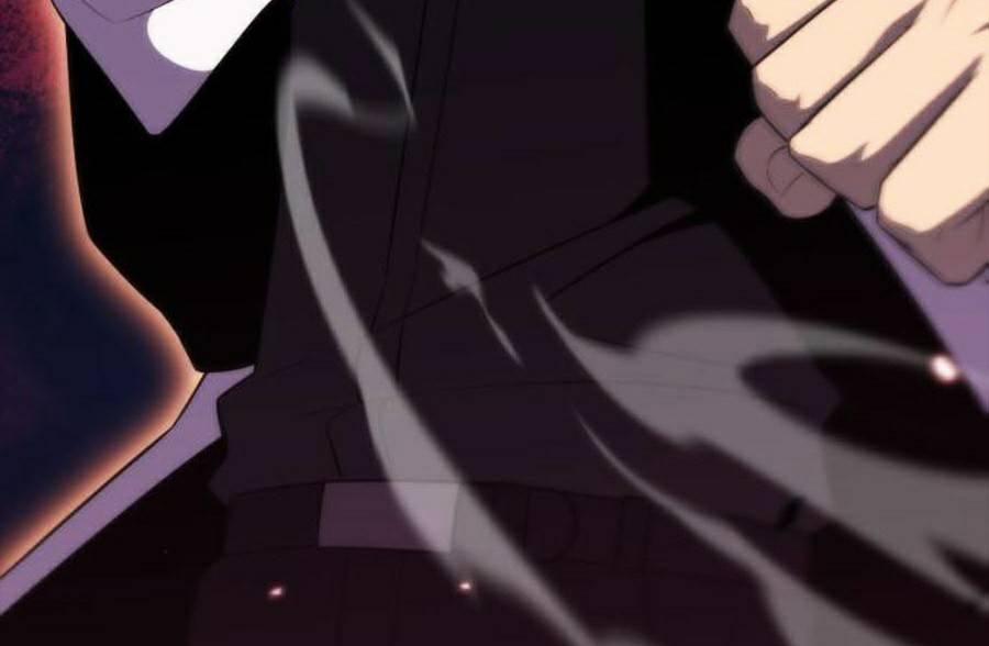 Tôi Là Tân Thủ Có Cấp Cao Nhất 34 trang 96