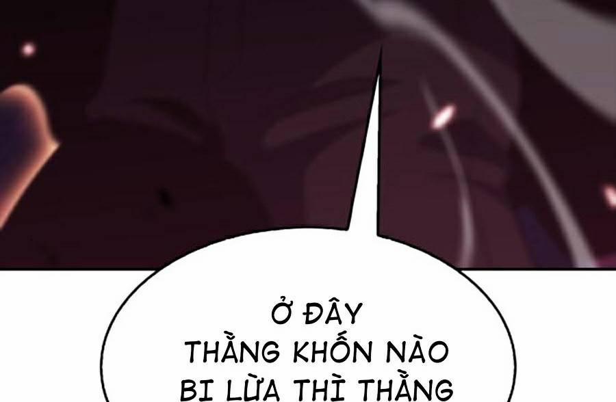 Tôi Là Tân Thủ Có Cấp Cao Nhất 34 trang 97