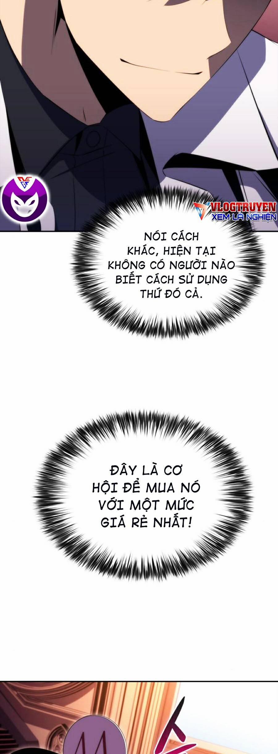 Tôi Là Tân Thủ Có Cấp Cao Nhất 35 trang 57