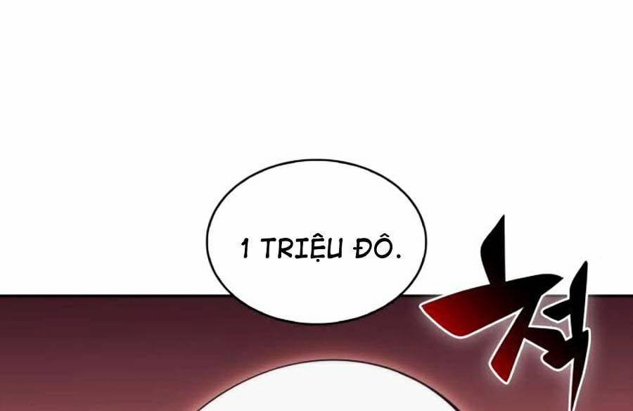 Tôi Là Tân Thủ Có Cấp Cao Nhất 35 trang 60