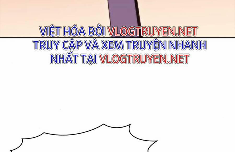 Tôi Là Tân Thủ Có Cấp Cao Nhất 35 trang 62