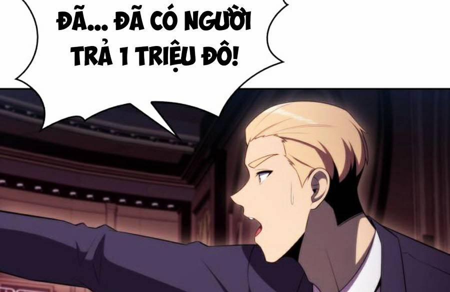 Tôi Là Tân Thủ Có Cấp Cao Nhất 35 trang 63