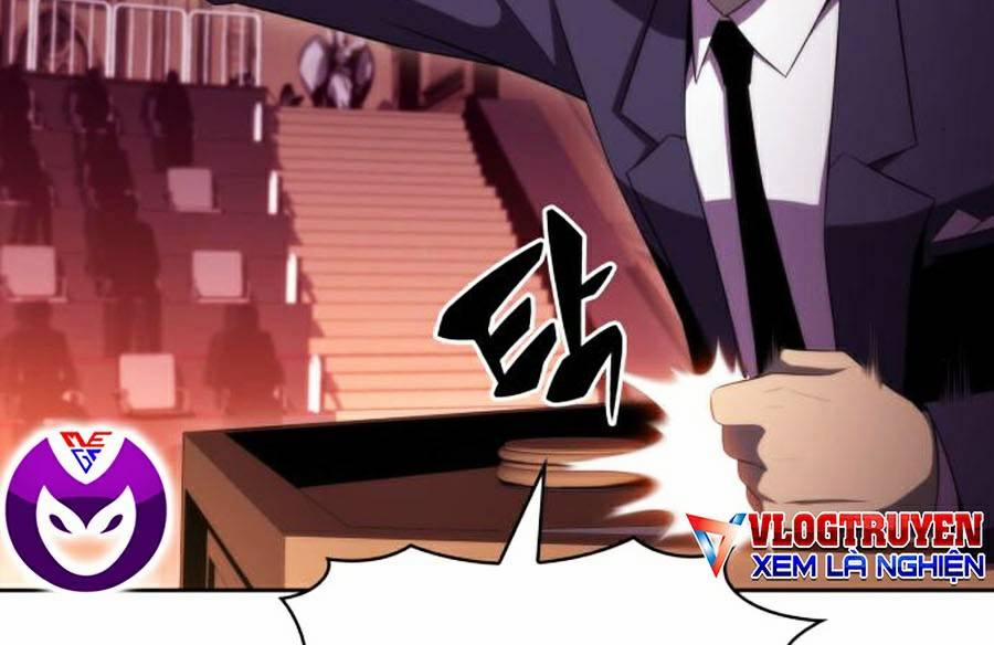 Tôi Là Tân Thủ Có Cấp Cao Nhất 35 trang 64