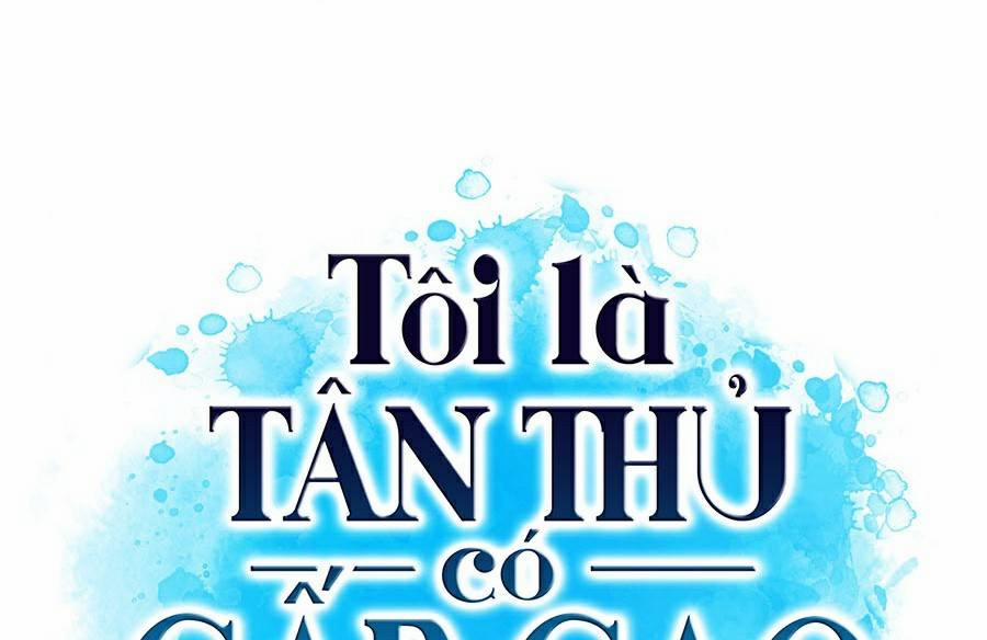 Tôi Là Tân Thủ Có Cấp Cao Nhất 35 trang 72