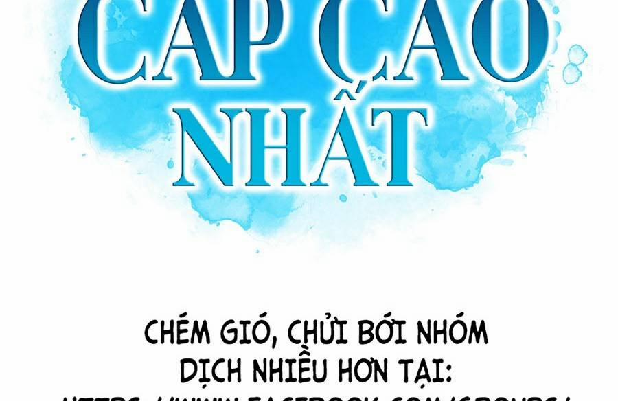 Tôi Là Tân Thủ Có Cấp Cao Nhất 35 trang 73