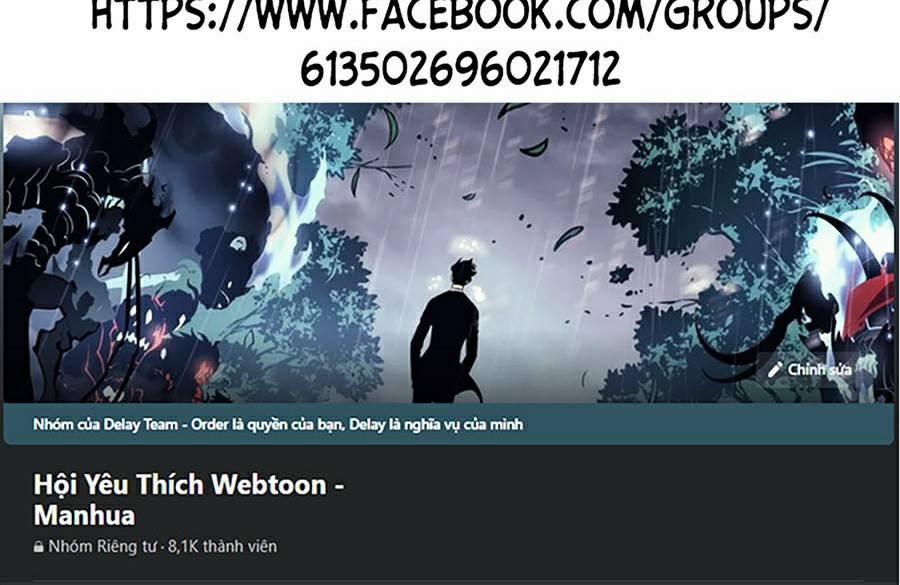 Tôi Là Tân Thủ Có Cấp Cao Nhất 35 trang 74