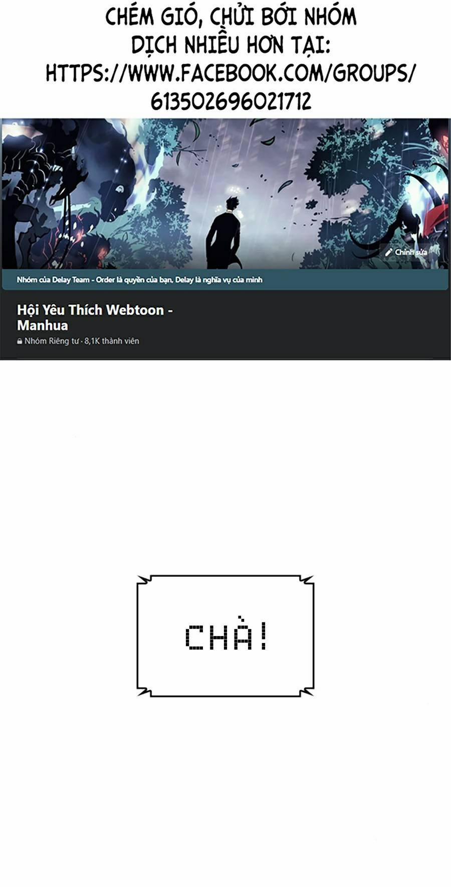 Tôi Là Tân Thủ Có Cấp Cao Nhất 36 trang 0