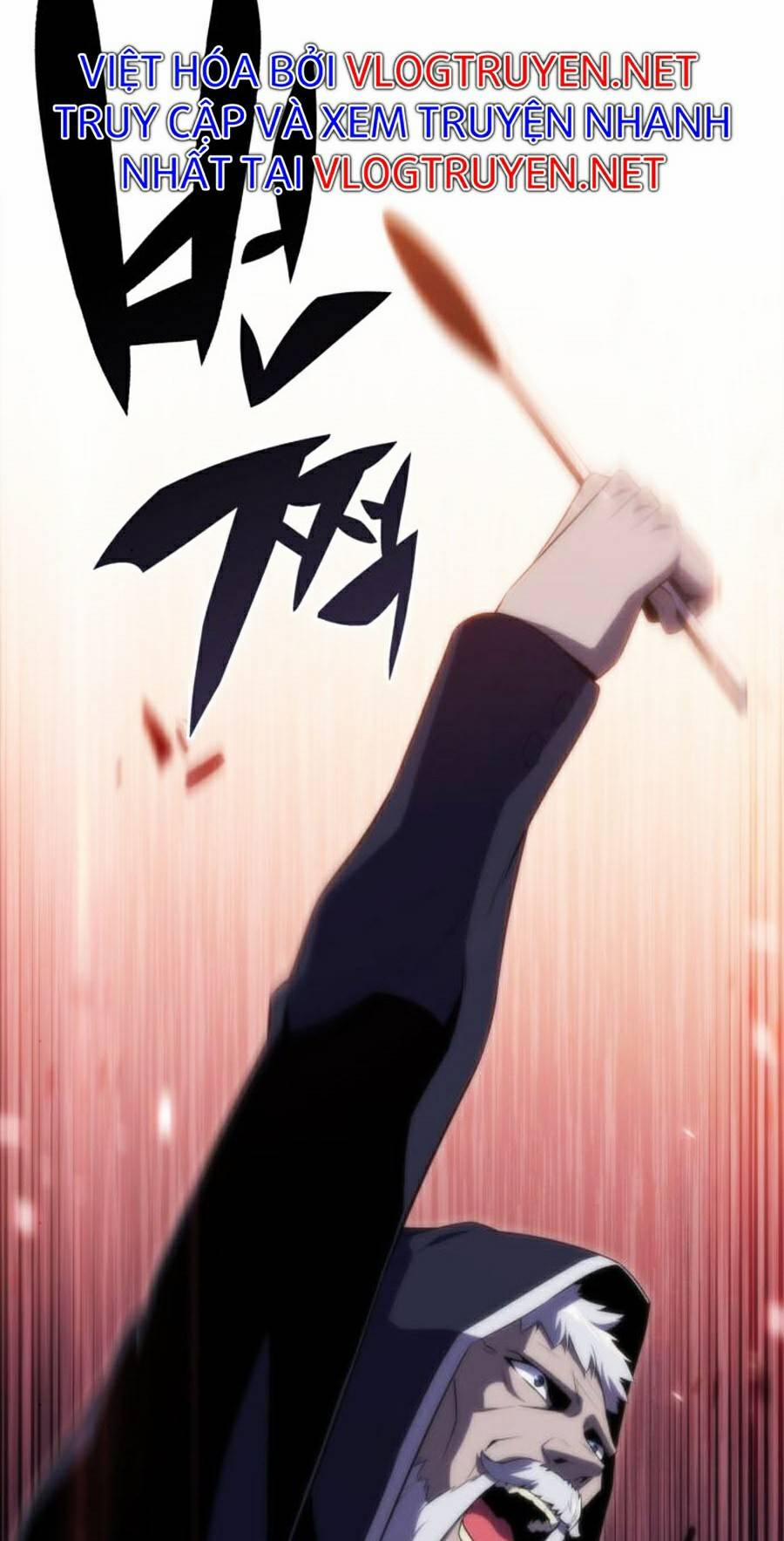 Tôi Là Tân Thủ Có Cấp Cao Nhất 36 trang 15