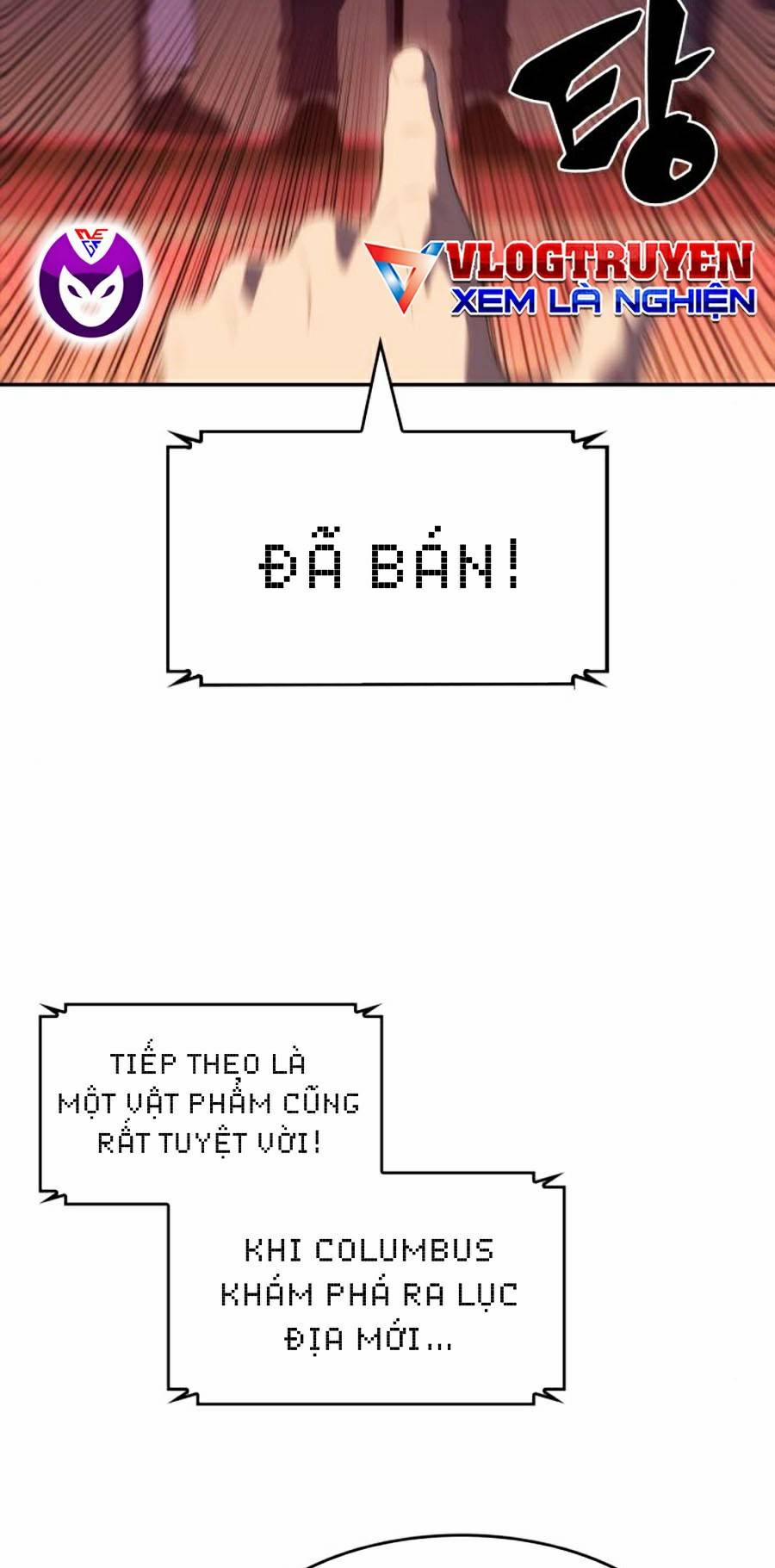 Tôi Là Tân Thủ Có Cấp Cao Nhất 36 trang 24