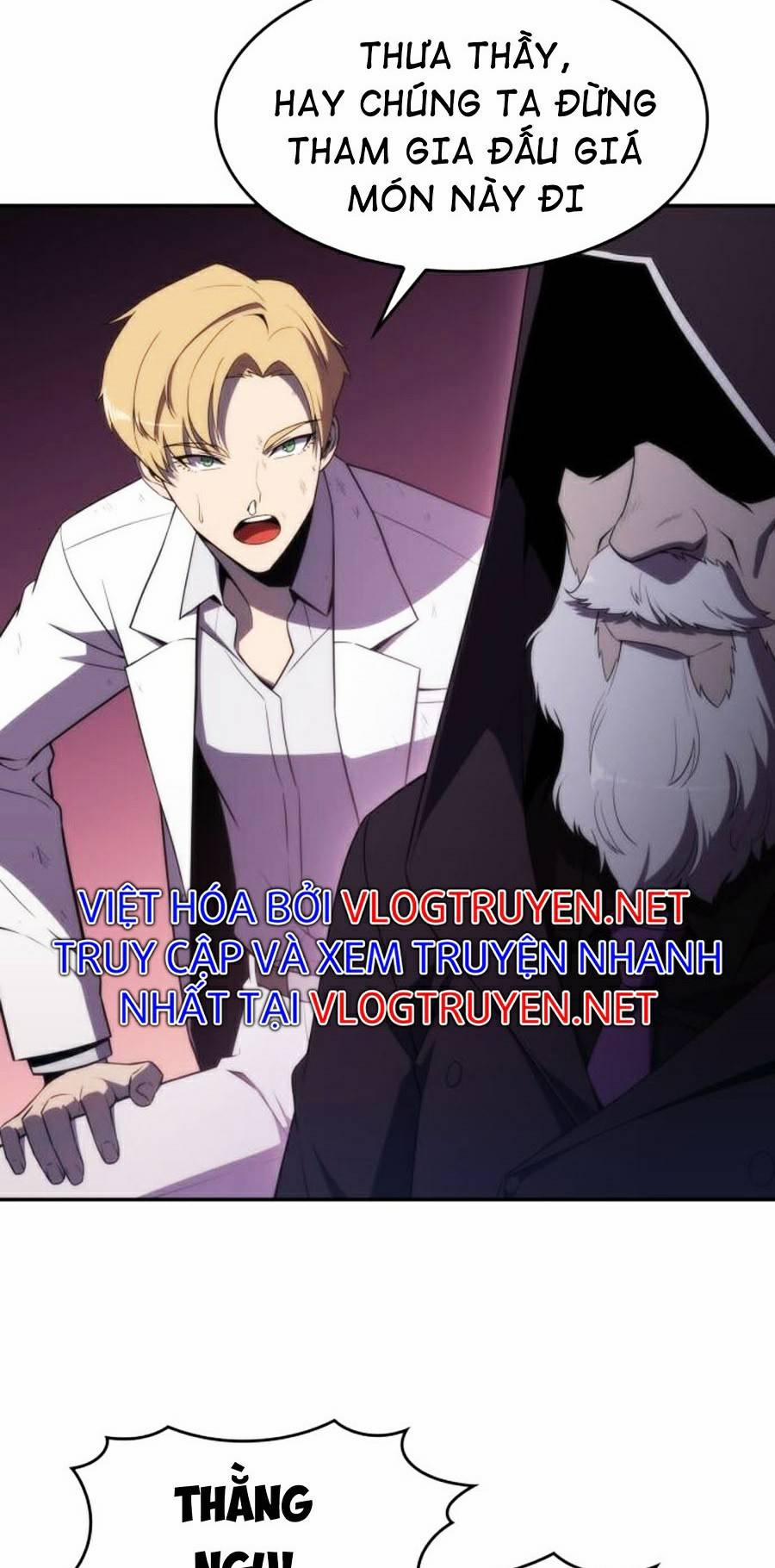 Tôi Là Tân Thủ Có Cấp Cao Nhất 36 trang 25