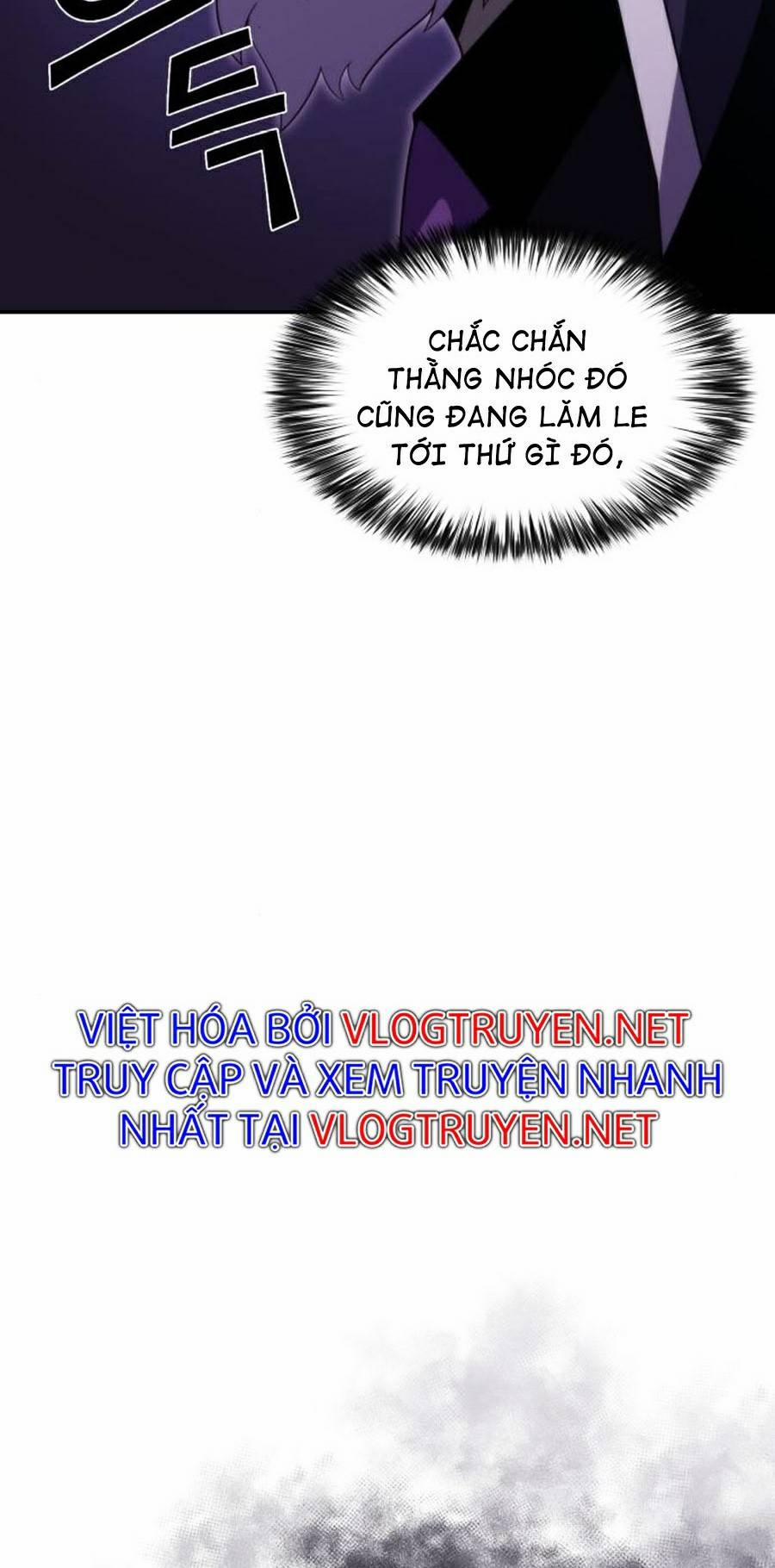 Tôi Là Tân Thủ Có Cấp Cao Nhất 36 trang 28