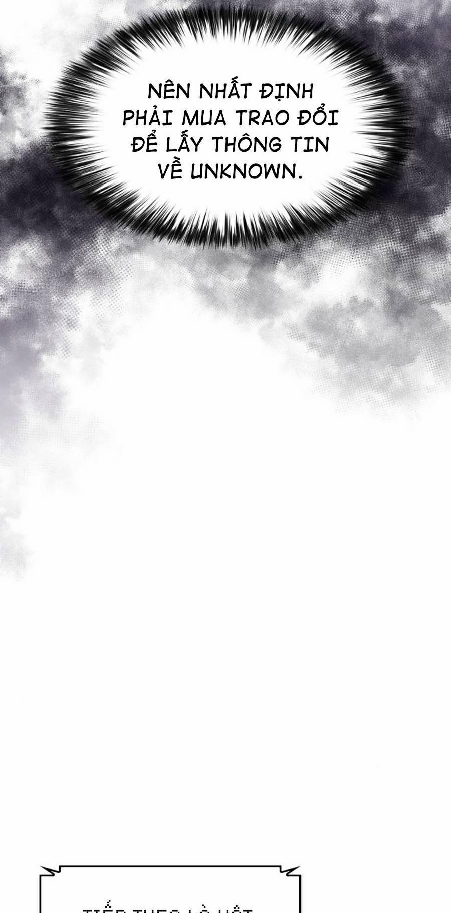 Tôi Là Tân Thủ Có Cấp Cao Nhất 36 trang 29