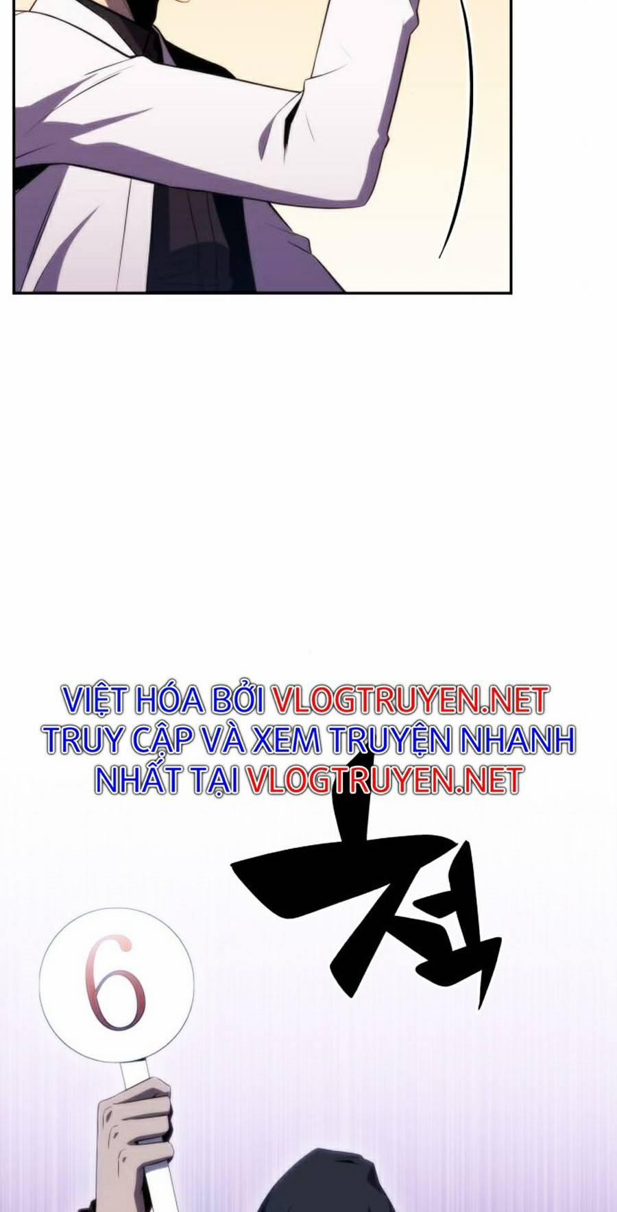 Tôi Là Tân Thủ Có Cấp Cao Nhất 36 trang 3