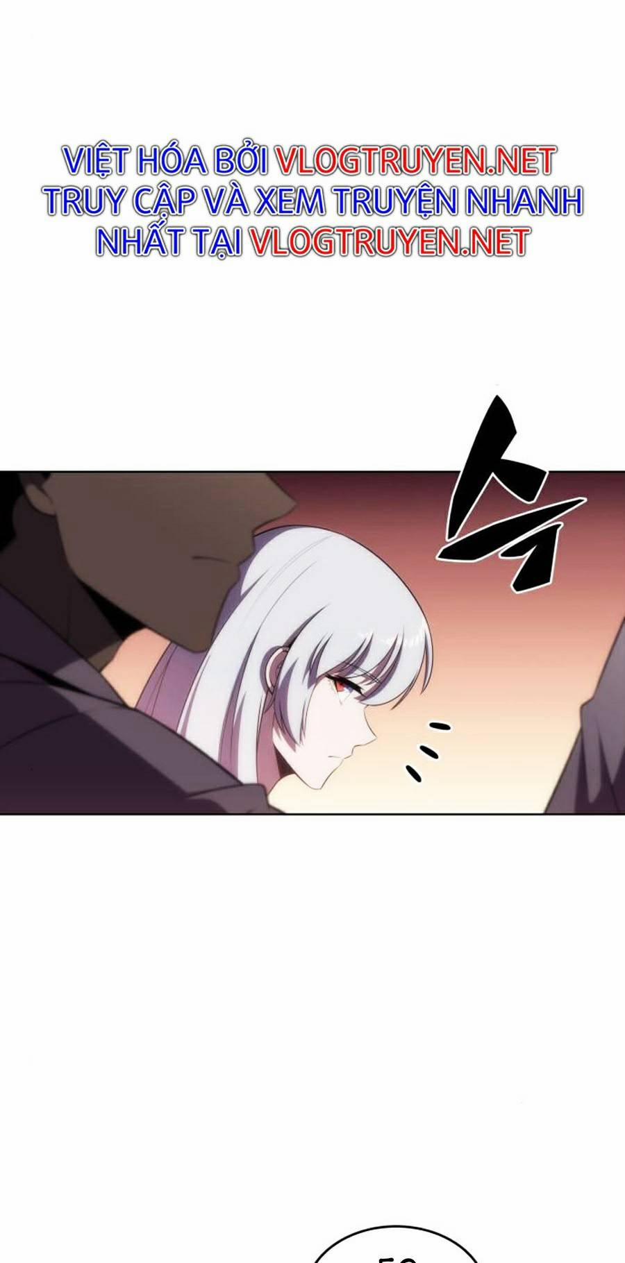 Tôi Là Tân Thủ Có Cấp Cao Nhất 36 trang 32