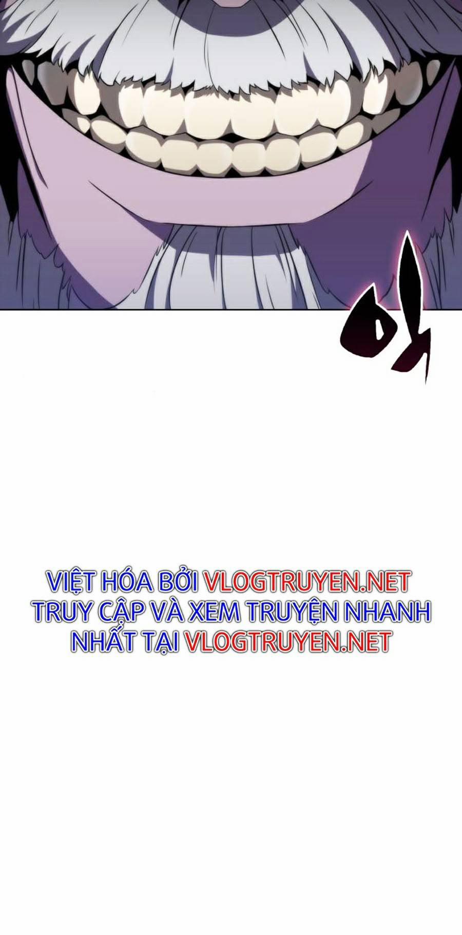 Tôi Là Tân Thủ Có Cấp Cao Nhất 36 trang 39