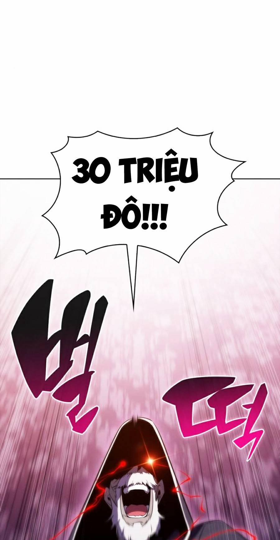 Tôi Là Tân Thủ Có Cấp Cao Nhất 36 trang 40