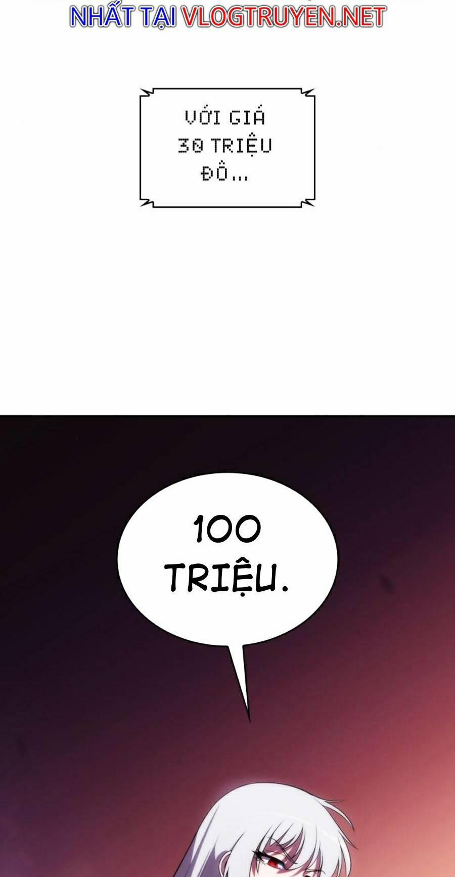 Tôi Là Tân Thủ Có Cấp Cao Nhất 36 trang 47