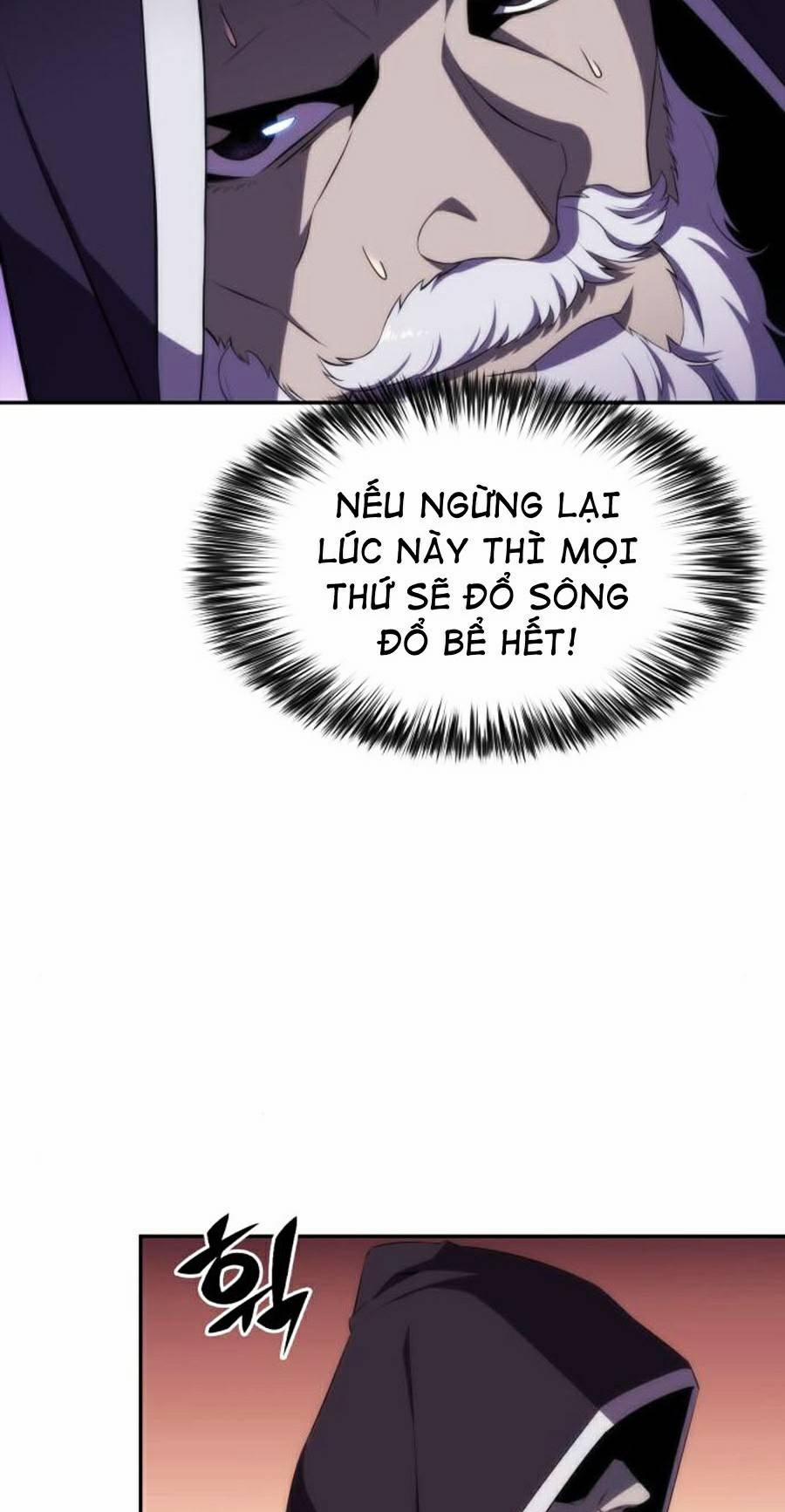 Tôi Là Tân Thủ Có Cấp Cao Nhất 36 trang 52