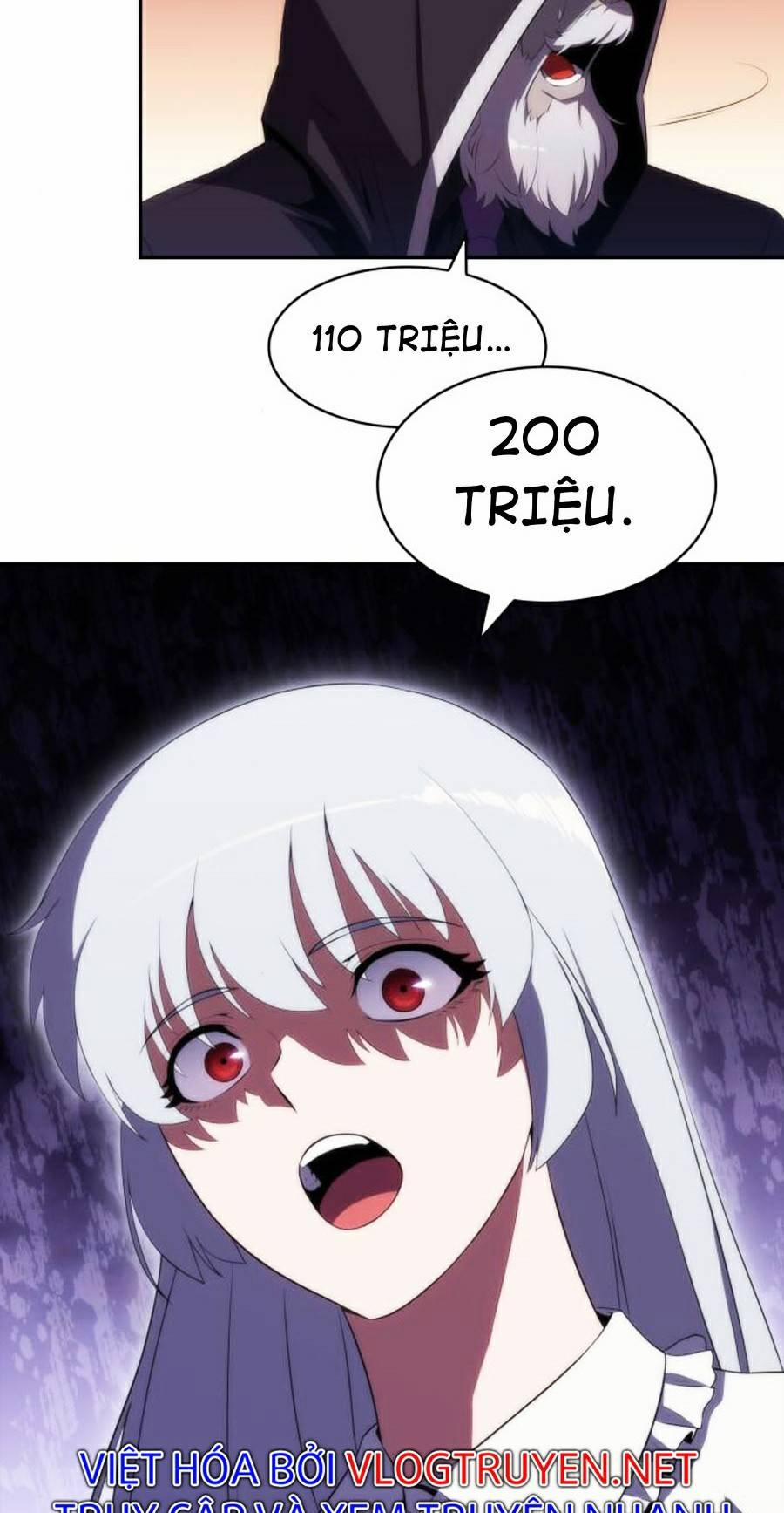 Tôi Là Tân Thủ Có Cấp Cao Nhất 36 trang 53