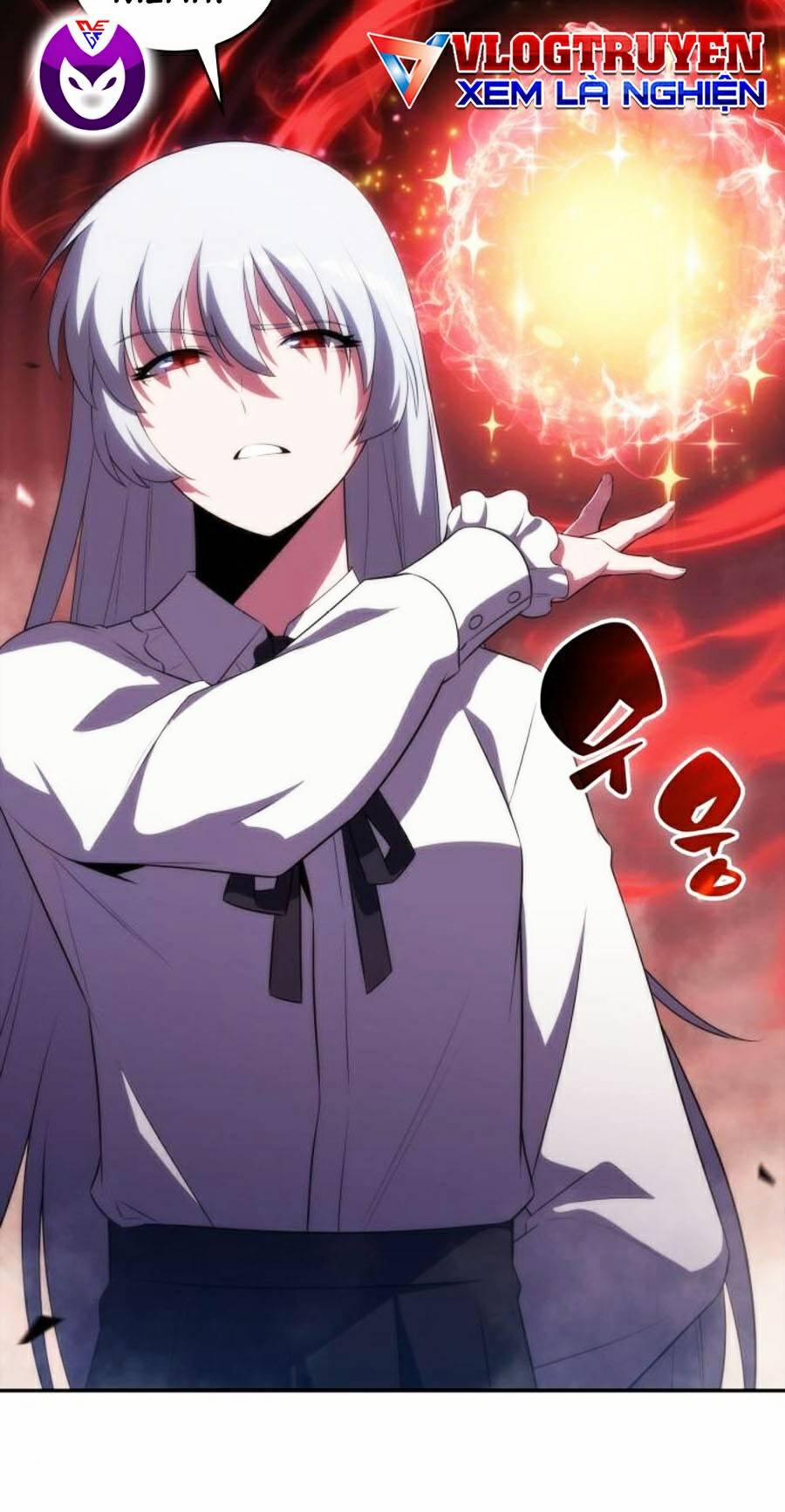 Tôi Là Tân Thủ Có Cấp Cao Nhất 36 trang 57