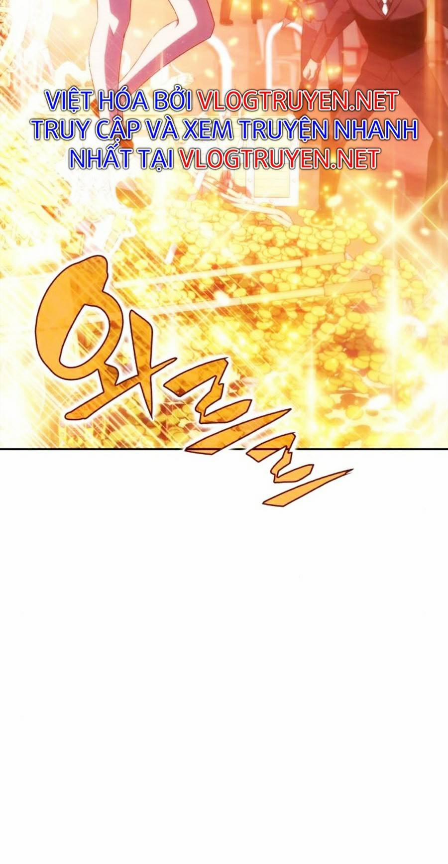 Tôi Là Tân Thủ Có Cấp Cao Nhất 36 trang 59