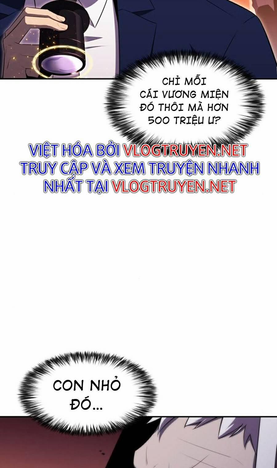 Tôi Là Tân Thủ Có Cấp Cao Nhất 36 trang 62