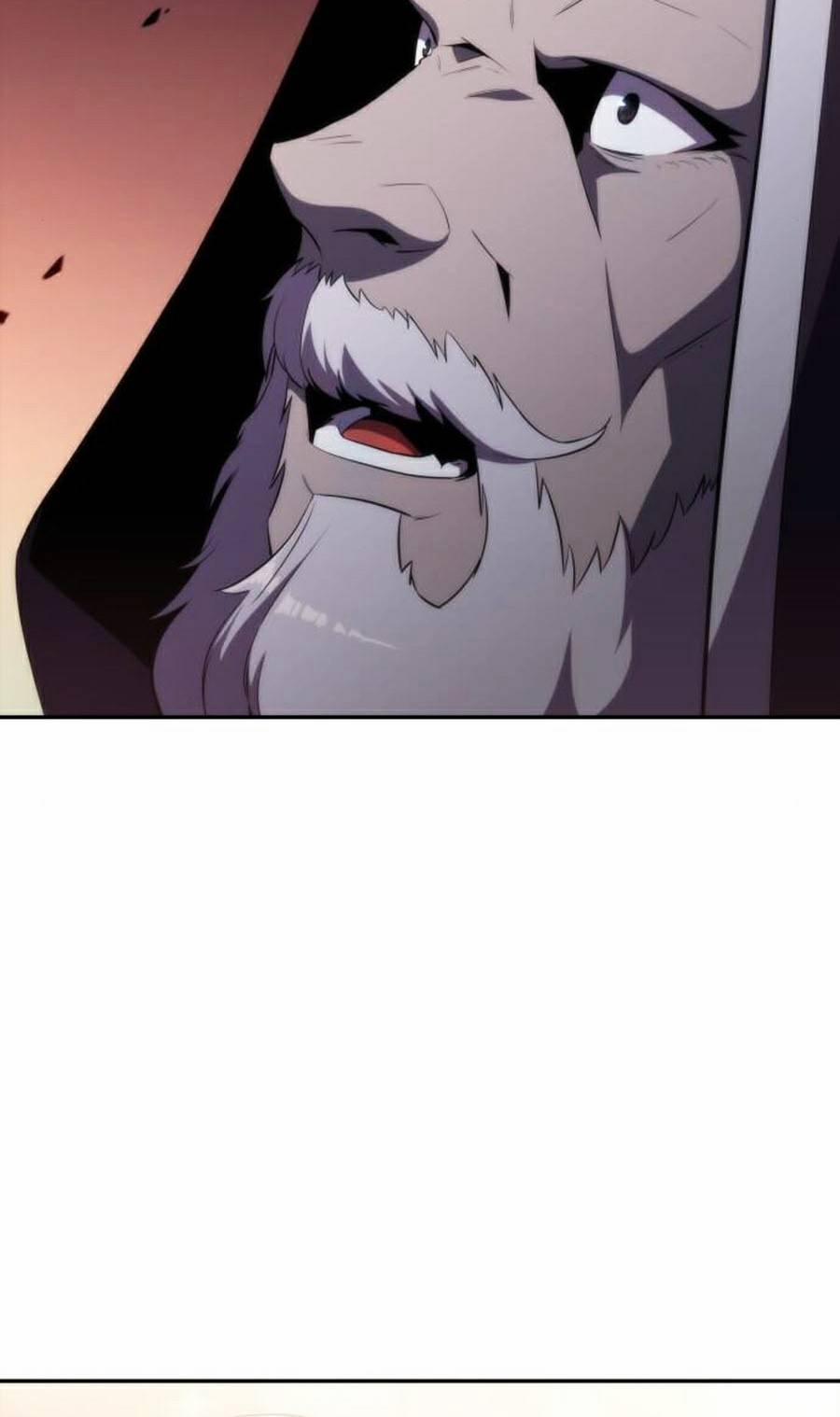 Tôi Là Tân Thủ Có Cấp Cao Nhất 36 trang 63