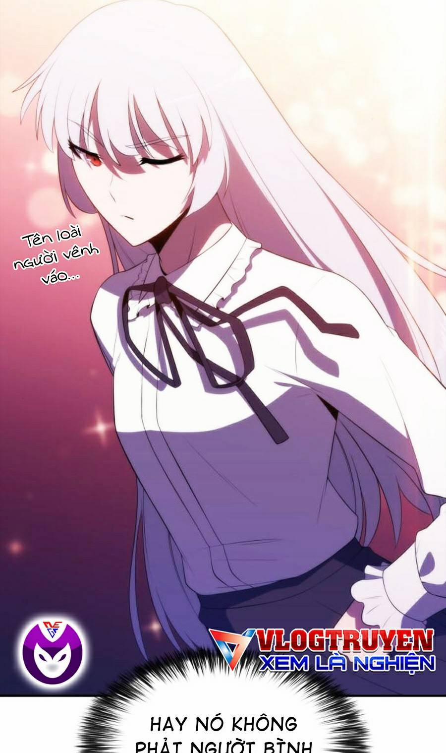 Tôi Là Tân Thủ Có Cấp Cao Nhất 36 trang 64