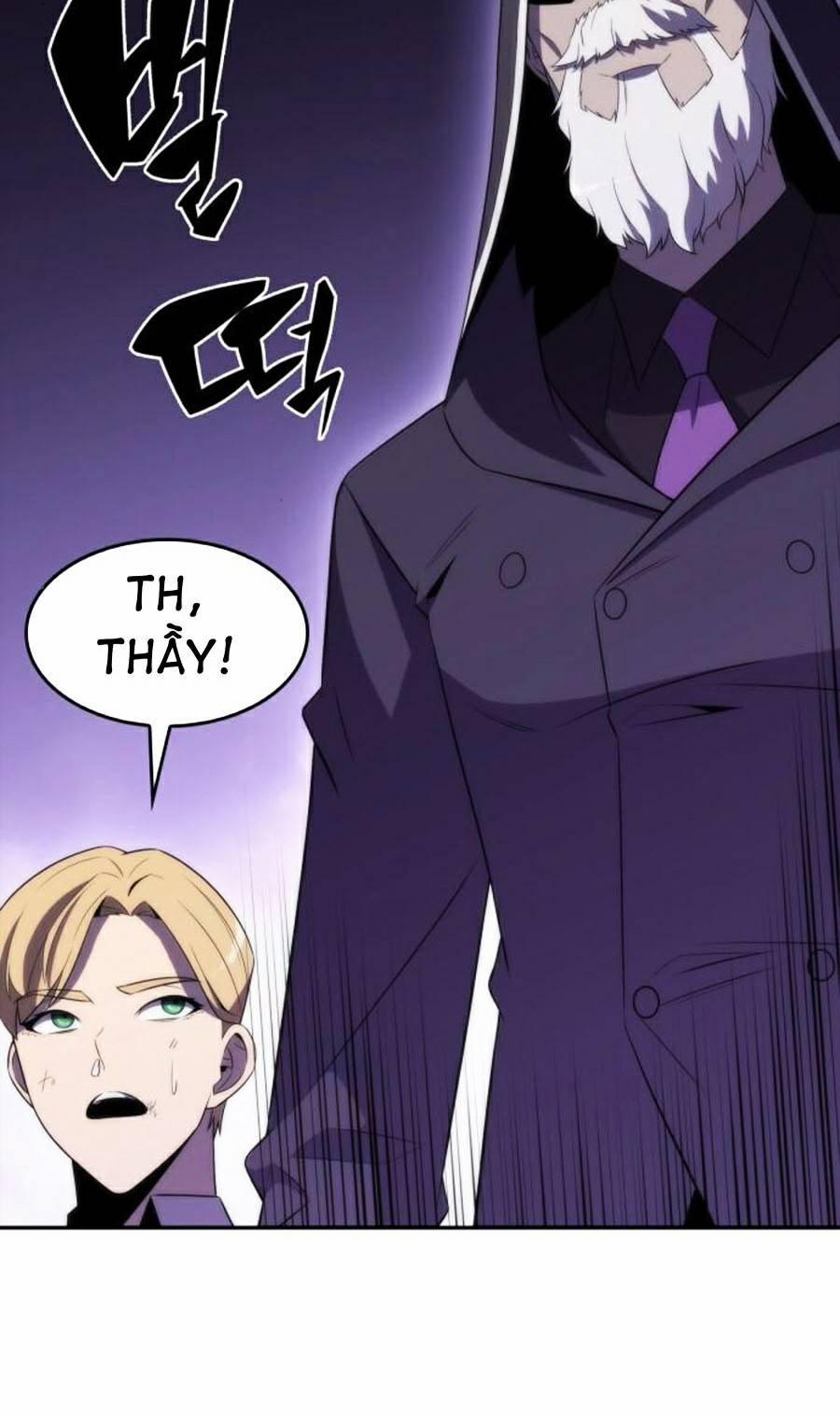 Tôi Là Tân Thủ Có Cấp Cao Nhất 36 trang 68